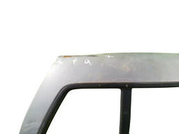 PORTA TRASEIRA DIREITA GOLF 1999 2000 A 2013