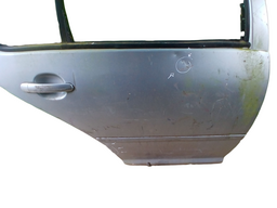 PORTA TRASEIRA DIREITA GOLF 1999 2000 A 2013