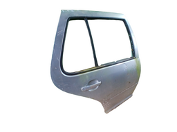 PORTA TRASEIRA DIREITA GOLF 1999 2000 A 2013
