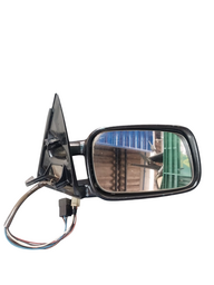 Retrovisor Eletrico Direito Volkswagen Passat 1997