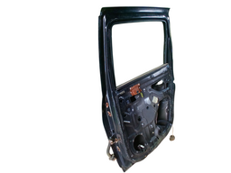 PORTA TRASEIRA DIREITA RENAULT DUSTER 2017/2020 OROCH 2016/