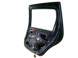 PORTA TRASEIRA DIREITA RENAULT DUSTER 2017/2020 OROCH 2016/