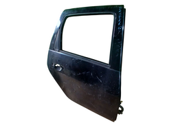 PORTA TRASEIRA DIREITA RENAULT DUSTER 2017/2020 OROCH 2016/