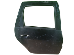 Porta Traseira Direita Renault Duster 2017/2020 Oroch 2016/