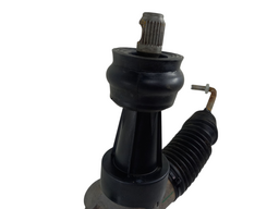 CAIXA SETOR DIREÇÃO TIGGO 5X 2019 2020 2021/.. PINHÃO 21MM