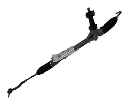 CAIXA SETOR DIREÇÃO TIGGO 5X 2019 2020 2021/.. PINHÃO 21MM