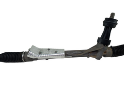 Caixa Setor Direção Tiggo 5X 2019 2020 2021/.. Pinhão 21mm