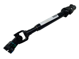 CRUZETA COLUNA DIREÇÃO ELÉTRICA TIGGO 5X 2019 2020 2021/..