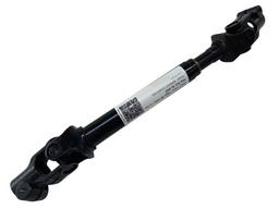 Cruzeta Coluna Direção Elétrica Tiggo 5X 2019 2020 2021/..