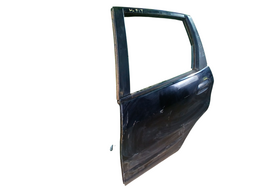 PORTA TRASEIRA ESQUERDA FIT 2009 A 2014