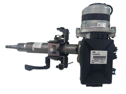 COLUNA DIREÇÃO ELÉTRICA CHERY TIGGO 5X 2019 A 2022