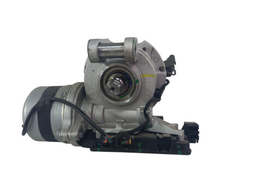 COLUNA DIREÇÃO ELÉTRICA CHERY TIGGO 5X 2019 A 2022