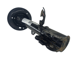 AMORTECEDOR DIANTEIRO DIREITO TIGGO 5X 7 8 1.5 1.6 2019/