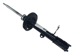 Amortecedor Dianteiro Direito Tiggo 5X 7 8 1.5 1.6 2019/