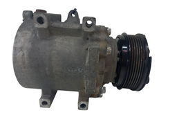 COMPRESSOR AR CONDIC CHERY TIGGO 2 5X ARIZZO 5 6 1.5 2018/