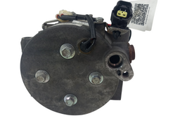COMPRESSOR AR CONDIC CHERY TIGGO 2 5X ARIZZO 5 6 1.5 2018/