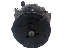 COMPRESSOR AR CONDIC CHERY TIGGO 2 5X ARIZZO 5 6 1.5 2018/