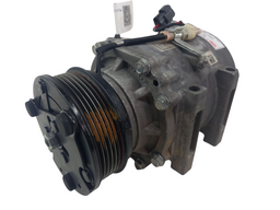 Compressor Ar Condic Chery Tiggo 2 5X Arizzo 5 6 1.5 2018/