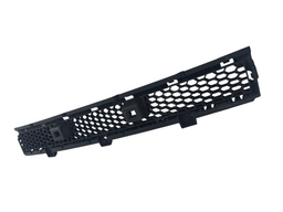 GRADE CENTRAL INFERIOR PARACHOQUE TIGGO 5X 2019 A 2020