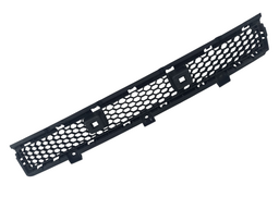 Grade Central Inferior Parachoque Tiggo 5x 2019 a 2020