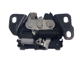 FECHADURA INF CAPO DIANT TIGGO 2 3X 5X 19/22 TIGGO 8 21/23