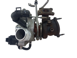 TURBINA CHERY TIGGO 5X 7 ARRIZO 5 6 1.5 2019 2020/..