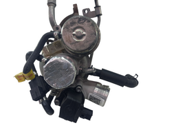 TURBINA CHERY TIGGO 5X 7 ARRIZO 5 6 1.5 2019 2020/..