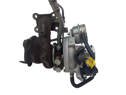 Turbina Chery Tiggo 5X 7 Arrizo 5 6 1.5 2019 2020/..