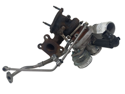 TURBINA CHERY TIGGO 5X 7 ARRIZO 5 6 1.5 2019 2020/..