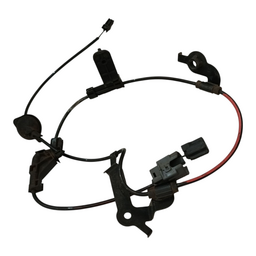 Sensor Abs Traseiro Direito corolla 1.8 Flex 2020 A 2025