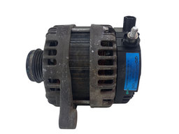 ALTERNADOR TIGGO 5X 7 ARRIZO 5 6 1.5 19/ POLIA REVERSORA