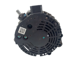 ALTERNADOR TIGGO 5X 7 ARRIZO 5 6 1.5 19/ POLIA REVERSORA