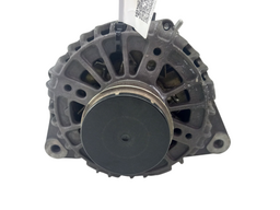 ALTERNADOR TIGGO 5X 7 ARRIZO 5 6 1.5 19/ POLIA REVERSORA
