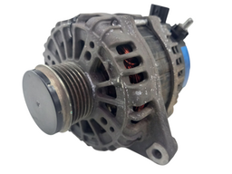 Alternador Tiggo 5X 7 Arrizo 5 6 1.5 19/ Polia Reversora