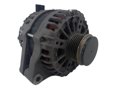 ALTERNADOR TIGGO 5X 7 ARRIZO 5 6 1.5 19/ POLIA REVERSORA