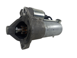 MOTOR PARTIDA ARRANQUE TIGGO 5X 7 ARIZZO 5 6 1.5 2019 2020/