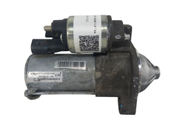 MOTOR PARTIDA ARRANQUE TIGGO 5X 7 ARIZZO 5 6 1.5 2019 2020/