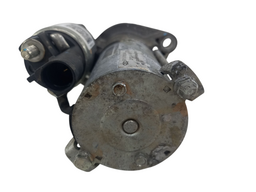 MOTOR PARTIDA ARRANQUE TIGGO 5X 7 ARIZZO 5 6 1.5 2019 2020/