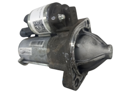 Motor Partida Arranque Tiggo 5x 7 Arizzo 5 6 1.5 2019 2020/