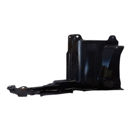 Defletor Dianteiro Direito Corolla 1.8 Flex 2020 A 2025 