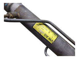 Porta Objeto Console Central Renault Megane 2007 2009