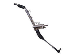 Caixa Direcao Hidraulica Fox   Saveiro 2011 2017 