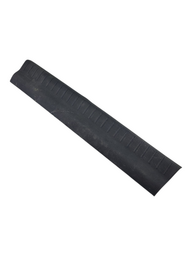 Soleira Porta Traseira Esquerda Fiat Freemont 2012 2014