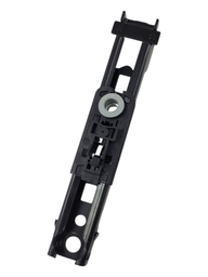 Regulador Altura Cinto Dodge Journey  2011 2015