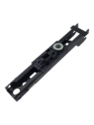 REGULADOR ALTURA CINTO DODGE JOURNEY  2011 2015