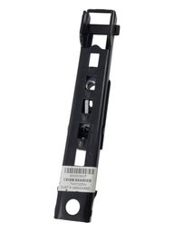 REGULADOR ALTURA CINTO DODGE JOURNEY  2011 2015