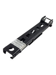 REGULADOR ALTURA CINTO DODGE JOURNEY  2011 2015