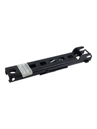 REGULADOR ALTURA CINTO DODGE JOURNEY  2011 2015