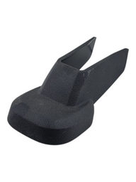 Acabamento Trilho Banco Fiat Freemont 2012 2015