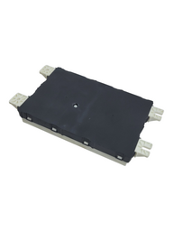 Modulo Conforto dodge journey 2011 2015